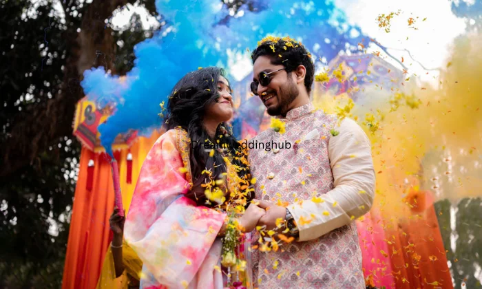 Hk Shoot  Photography